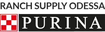 Ranch Supply Co. - Purina