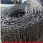 mesh fencing